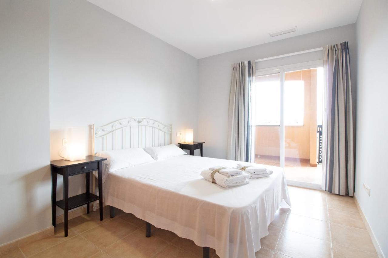 Global Properties, Apartamento Con Terraza Y Piscina En La Playa De Canet Canet d'En Berenguer Esterno foto